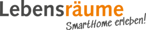 Lebensräume Logo