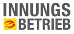 Innungsbetrieb-Logo
